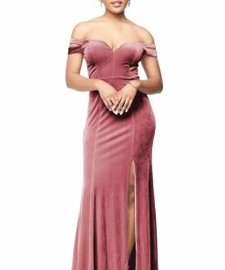 Bill Levkoff Bridesmaid Dress 1803 All Bridesmaid Dresses