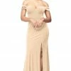 Bill Levkoff Bridesmaid Dress 1803 All Bridesmaid Dresses