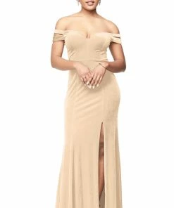 Bill Levkoff Bridesmaid Dress 1803 All Bridesmaid Dresses