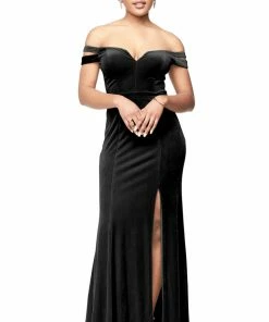 Bill Levkoff Bridesmaid Dress 1803 All Bridesmaid Dresses