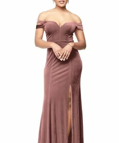 Bill Levkoff Bridesmaid Dress 1803 All Bridesmaid Dresses