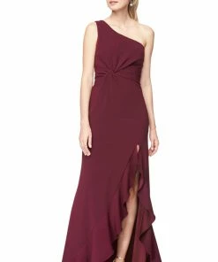 All Bridesmaid Dresses Bill Levkoff Bridesmaid Dress 1804 14 All Bridesmaid Dresses Bill Levkoff Bridesmaid Dress 1804