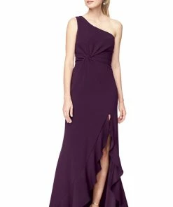 All Bridesmaid Dresses Bill Levkoff Bridesmaid Dress 1804 16 All Bridesmaid Dresses Bill Levkoff Bridesmaid Dress 1804