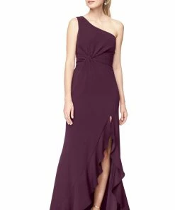 All Bridesmaid Dresses Bill Levkoff Bridesmaid Dress 1804 15 All Bridesmaid Dresses Bill Levkoff Bridesmaid Dress 1804