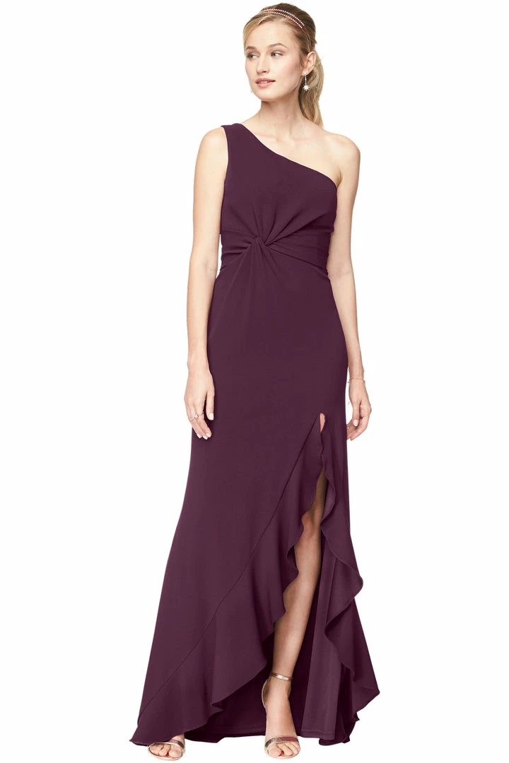 All Bridesmaid Dresses Bill Levkoff Bridesmaid Dress 1804 7 All Bridesmaid Dresses Bill Levkoff Bridesmaid Dress 1804