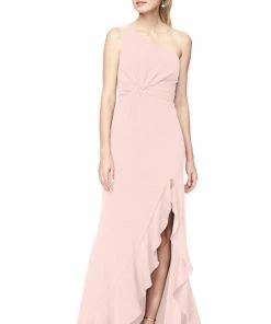 All Bridesmaid Dresses Bill Levkoff Bridesmaid Dress 1804 13 All Bridesmaid Dresses Bill Levkoff Bridesmaid Dress 1804
