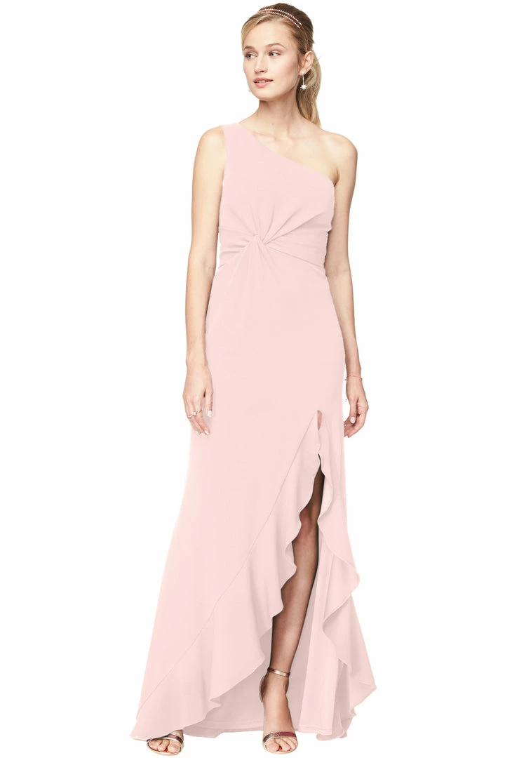 All Bridesmaid Dresses Bill Levkoff Bridesmaid Dress 1804 5 All Bridesmaid Dresses Bill Levkoff Bridesmaid Dress 1804