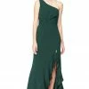 All Bridesmaid Dresses Bill Levkoff Bridesmaid Dress 1804