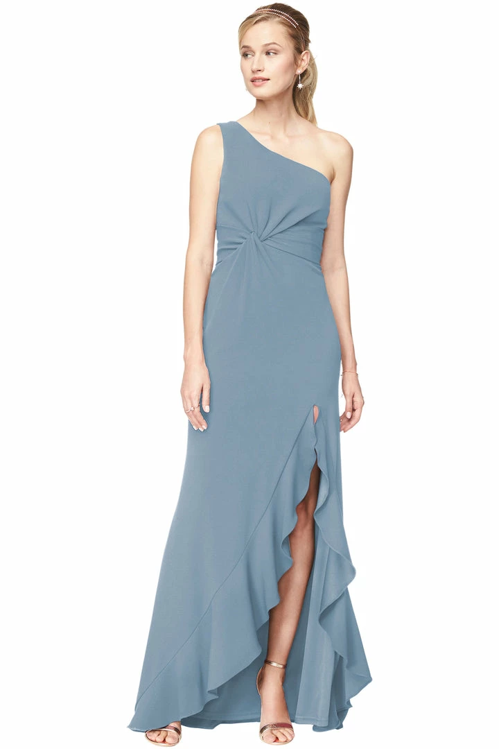 All Bridesmaid Dresses Bill Levkoff Bridesmaid Dress 1804 10 All Bridesmaid Dresses Bill Levkoff Bridesmaid Dress 1804