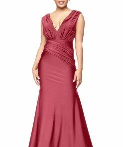 Bill Levkoff Bridesmaid Dress 1805