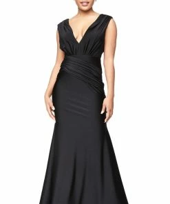 Bill Levkoff Bridesmaid Dress 1805