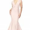 All Bridesmaid Dresses Bill Levkoff Bridesmaid Dress 1806 2 All Bridesmaid Dresses Bill Levkoff Bridesmaid Dress 1806