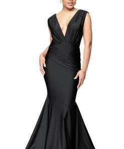 All Bridesmaid Dresses Bill Levkoff Bridesmaid Dress 1806