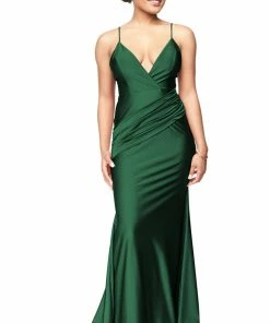 Bill Levkoff Bridesmaid Dress 1807 All Bridesmaid Dresses 12 Bill Levkoff Bridesmaid Dress 1807 All Bridesmaid Dresses