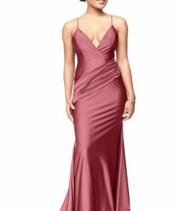 Bill Levkoff Bridesmaid Dress 1807 All Bridesmaid Dresses 13 Bill Levkoff Bridesmaid Dress 1807 All Bridesmaid Dresses