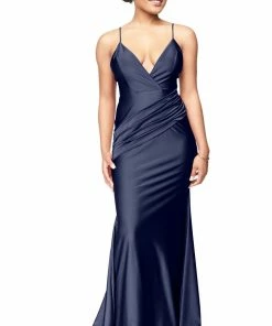 Bill Levkoff Bridesmaid Dress 1807 All Bridesmaid Dresses 10 Bill Levkoff Bridesmaid Dress 1807 All Bridesmaid Dresses