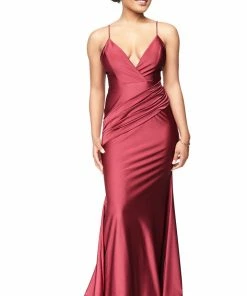 Bill Levkoff Bridesmaid Dress 1807 All Bridesmaid Dresses