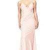 Bill Levkoff Bridesmaid Dress 1807 All Bridesmaid Dresses