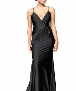 Bill Levkoff Bridesmaid Dress 1807 All Bridesmaid Dresses 11 Bill Levkoff Bridesmaid Dress 1807 All Bridesmaid Dresses