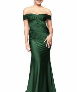 All Bridesmaid Dresses Bill Levkoff Bridesmaid Dress 1808 12 All Bridesmaid Dresses Bill Levkoff Bridesmaid Dress 1808
