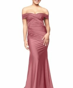 All Bridesmaid Dresses Bill Levkoff Bridesmaid Dress 1808 13 All Bridesmaid Dresses Bill Levkoff Bridesmaid Dress 1808