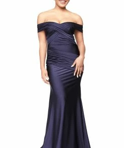 All Bridesmaid Dresses Bill Levkoff Bridesmaid Dress 1808 10 All Bridesmaid Dresses Bill Levkoff Bridesmaid Dress 1808
