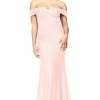 All Bridesmaid Dresses Bill Levkoff Bridesmaid Dress 1808