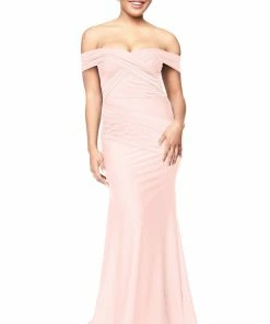 All Bridesmaid Dresses Bill Levkoff Bridesmaid Dress 1808