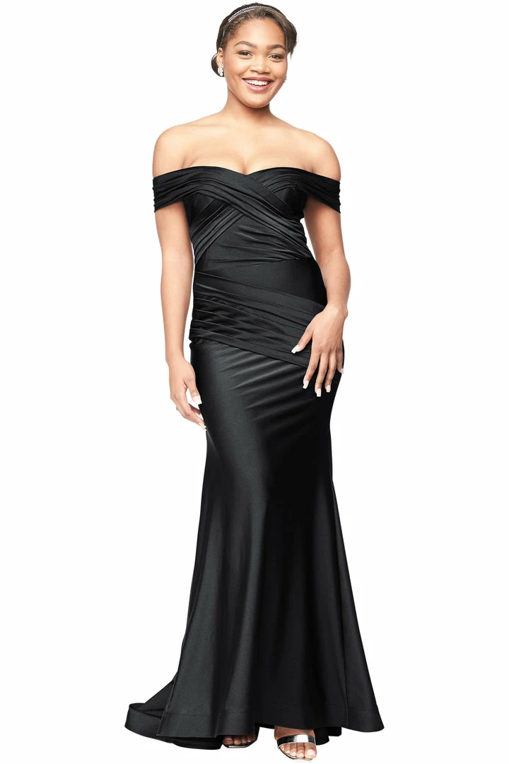 All Bridesmaid Dresses Bill Levkoff Bridesmaid Dress 1808 6 All Bridesmaid Dresses Bill Levkoff Bridesmaid Dress 1808