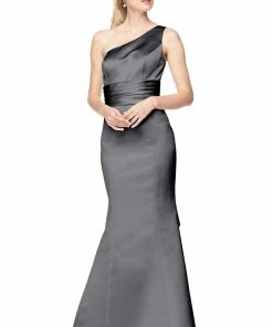 All Bridesmaid Dresses Bill Levkoff Bridesmaid Dress 1809