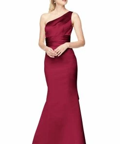 All Bridesmaid Dresses Bill Levkoff Bridesmaid Dress 1809
