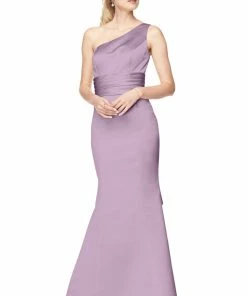 All Bridesmaid Dresses Bill Levkoff Bridesmaid Dress 1809