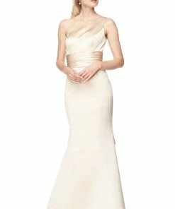 All Bridesmaid Dresses Bill Levkoff Bridesmaid Dress 1809