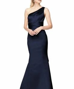 All Bridesmaid Dresses Bill Levkoff Bridesmaid Dress 1809