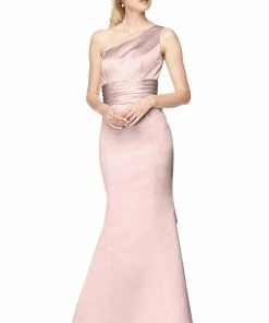 All Bridesmaid Dresses Bill Levkoff Bridesmaid Dress 1809