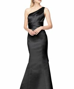 All Bridesmaid Dresses Bill Levkoff Bridesmaid Dress 1809