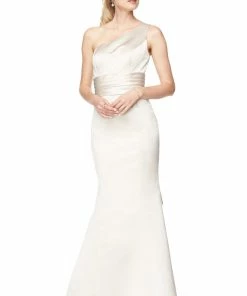 All Bridesmaid Dresses Bill Levkoff Bridesmaid Dress 1809