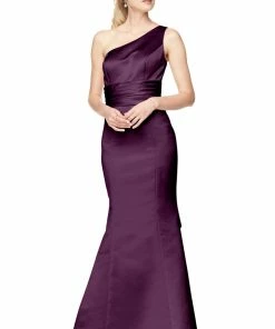 All Bridesmaid Dresses Bill Levkoff Bridesmaid Dress 1809