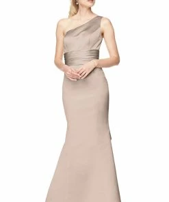 All Bridesmaid Dresses Bill Levkoff Bridesmaid Dress 1809