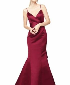 Bill Levkoff Bridesmaid Dress 1810 21 Bill Levkoff Bridesmaid Dress 1810