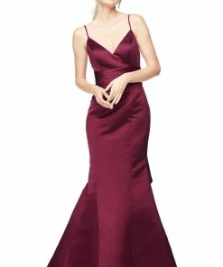 Bill Levkoff Bridesmaid Dress 1810 23 Bill Levkoff Bridesmaid Dress 1810