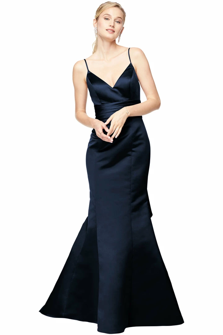 Bill Levkoff Bridesmaid Dress 1810 13 Bill Levkoff Bridesmaid Dress 1810