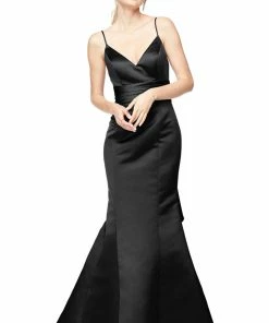 Bill Levkoff Bridesmaid Dress 1810 25 Bill Levkoff Bridesmaid Dress 1810