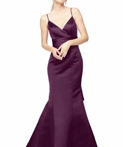 Bill Levkoff Bridesmaid Dress 1810 19 Bill Levkoff Bridesmaid Dress 1810