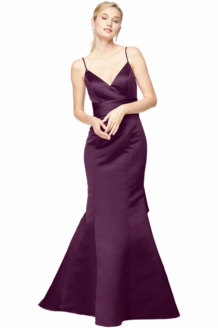 Bill Levkoff Bridesmaid Dress 1810 8 Bill Levkoff Bridesmaid Dress 1810