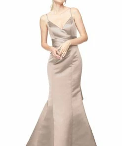 Bill Levkoff Bridesmaid Dress 1810 16 Bill Levkoff Bridesmaid Dress 1810