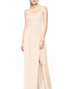 All Bridesmaid Dresses #Levkoff Bridesmaid Dress 7150 50 All Bridesmaid Dresses #Levkoff Bridesmaid Dress 7150