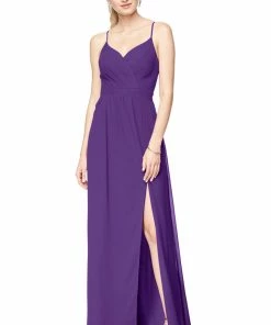 All Bridesmaid Dresses #Levkoff Bridesmaid Dress 7150 74 All Bridesmaid Dresses #Levkoff Bridesmaid Dress 7150