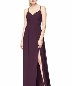 All Bridesmaid Dresses #Levkoff Bridesmaid Dress 7150 65 All Bridesmaid Dresses #Levkoff Bridesmaid Dress 7150