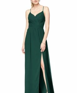 All Bridesmaid Dresses #Levkoff Bridesmaid Dress 7150 53 All Bridesmaid Dresses #Levkoff Bridesmaid Dress 7150
